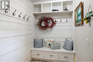 6746 Marbella Loop - Photo 21