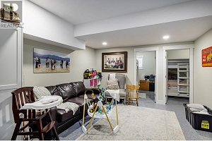 6746 Marbella Loop - Photo 22