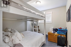 6746 Marbella Loop - Photo 23