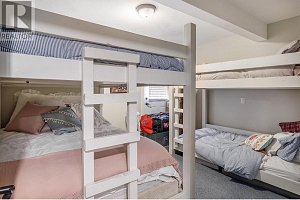 6746 Marbella Loop - Photo 24