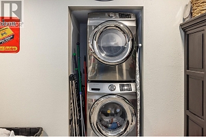 6746 Marbella Loop - Photo 25