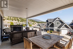 6746 Marbella Loop - Photo 26