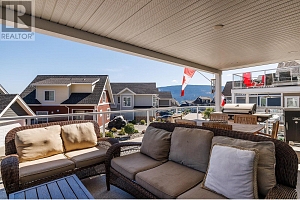 6746 Marbella Loop - Photo 27