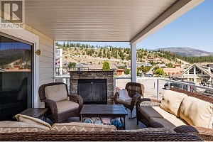 6746 Marbella Loop - Photo 28