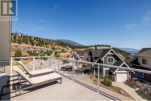 6746 Marbella Loop - Photo 29