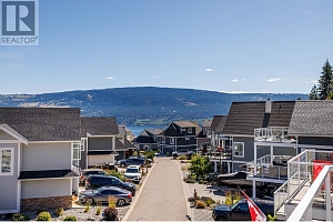 6746 Marbella Loop - Photo 3