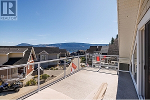 6746 Marbella Loop - Photo 30