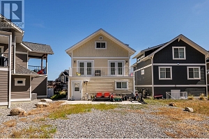 6746 Marbella Loop - Photo 31