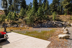 6746 Marbella Loop - Photo 32