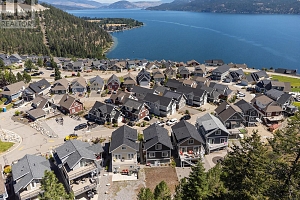 6746 Marbella Loop - Photo 33