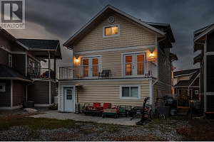 6746 Marbella Loop - Photo 34