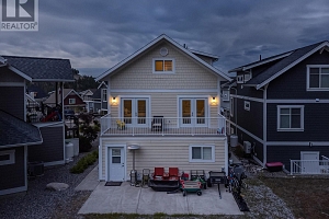 6746 Marbella Loop - Photo 35