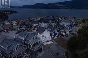 6746 Marbella Loop - Photo 36