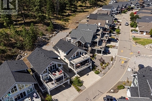 6746 Marbella Loop - Photo 37