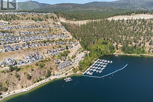 6746 Marbella Loop - Photo 38