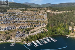 6746 Marbella Loop - Photo 39