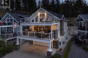 6746 Marbella Loop - Photo 4