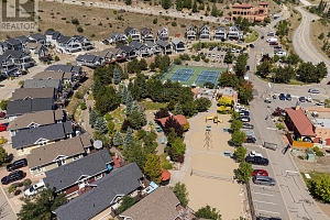 6746 Marbella Loop - Photo 40