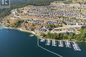 6746 Marbella Loop - Photo 5