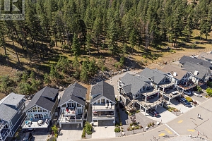 6746 Marbella Loop - Photo 6