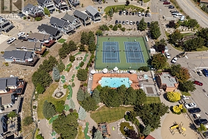 6746 Marbella Loop - Photo 7