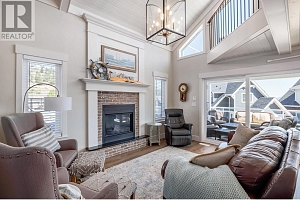 6746 Marbella Loop - Photo 8