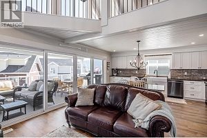 6746 Marbella Loop - Photo 9