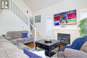 6985 Barcelona Drive Unit# 24 - Photo 14