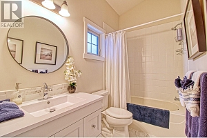 6985 Barcelona Drive Unit# 24 - Photo 18