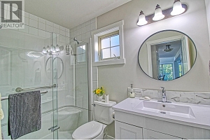 6985 Barcelona Drive Unit# 24 - Photo 19