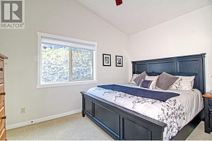 6985 Barcelona Drive Unit# 24 - Photo 20