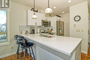6985 Barcelona Drive Unit# 24 - Photo 22