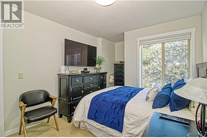 6985 Barcelona Drive Unit# 24 - Photo 23