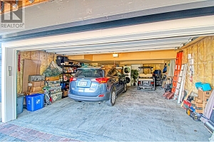 6985 Barcelona Drive Unit# 24 - Photo 24
