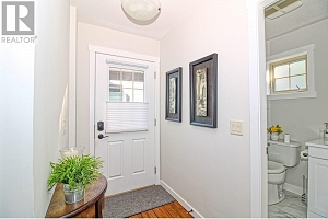 6985 Barcelona Drive Unit# 24 - Photo 25