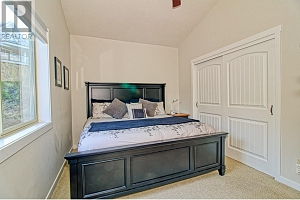 6985 Barcelona Drive Unit# 24 - Photo 26