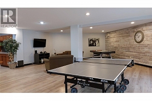 6985 Barcelona Drive Unit# 24 - Photo 28