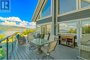 6985 Barcelona Drive Unit# 24 - Photo 4