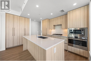 238 Leon Avenue Unit# 702 - Photo 10