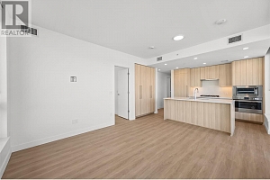 238 Leon Avenue Unit# 702 - Photo 11