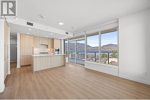 238 Leon Avenue Unit# 702 - Photo 12