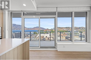 238 Leon Avenue Unit# 702 - Photo 13