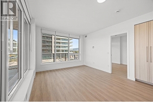 238 Leon Avenue Unit# 702 - Photo 14