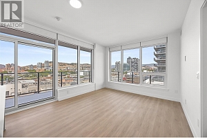 238 Leon Avenue Unit# 702 - Photo 15