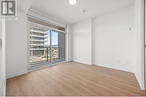 238 Leon Avenue Unit# 702 - Photo 16