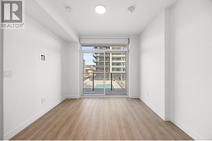 238 Leon Avenue Unit# 702 - Photo 17