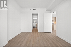 238 Leon Avenue Unit# 702 - Photo 18