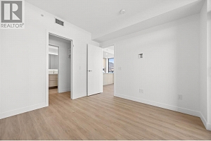 238 Leon Avenue Unit# 702 - Photo 19