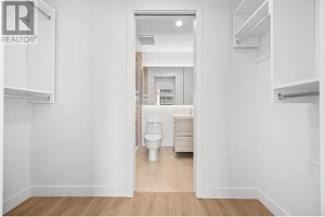 238 Leon Avenue Unit# 702 - Photo 20