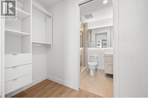 238 Leon Avenue Unit# 702 - Photo 21